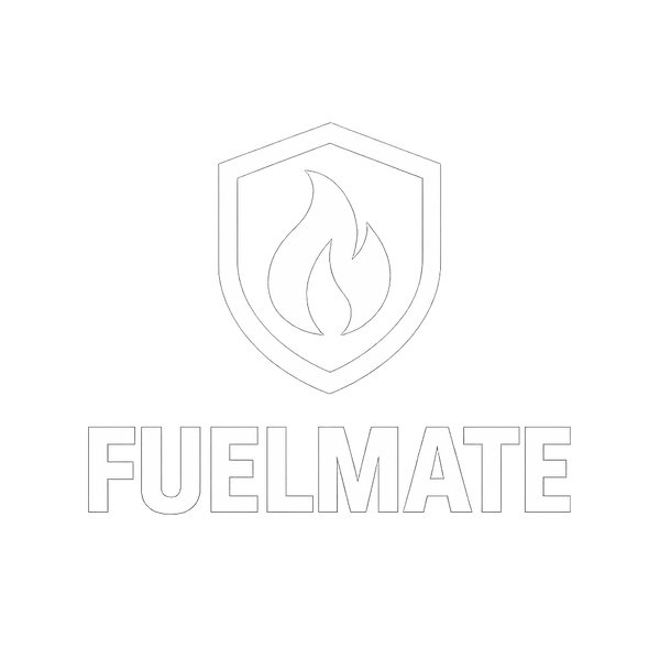 FuelMate